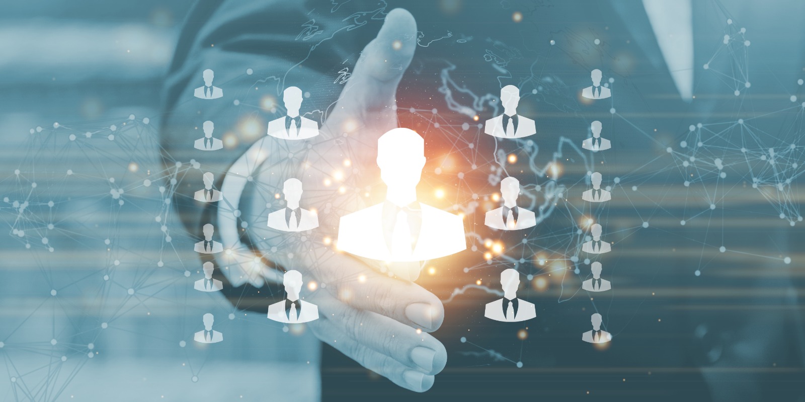 Keepwise_hiring