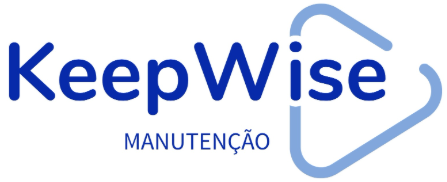 keepwise